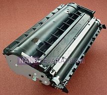 تانک دولوپر دستگاه کپی کانن تانک دولوپر دستگاه کپی کانن